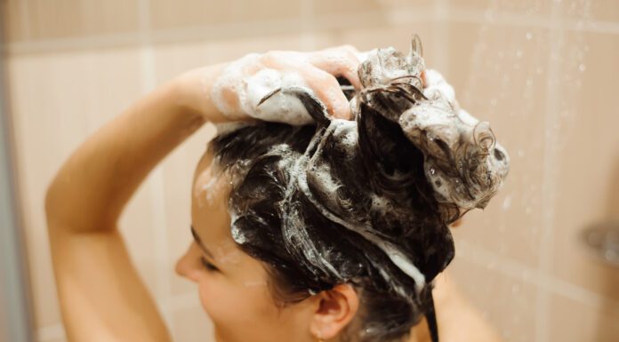 shampoo vegano benefícos, marcas e mais