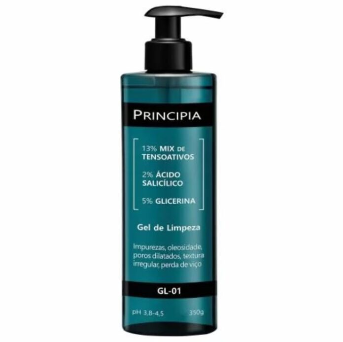 8 Melhores Produtos da Principia Skincare confira Diário Vegano
